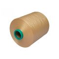 OVERLOCKING THREAD POLYESTER DTY 150/48 NIM